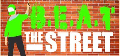 {{imageAltText(storage/images/Beat the street 1.png)}}